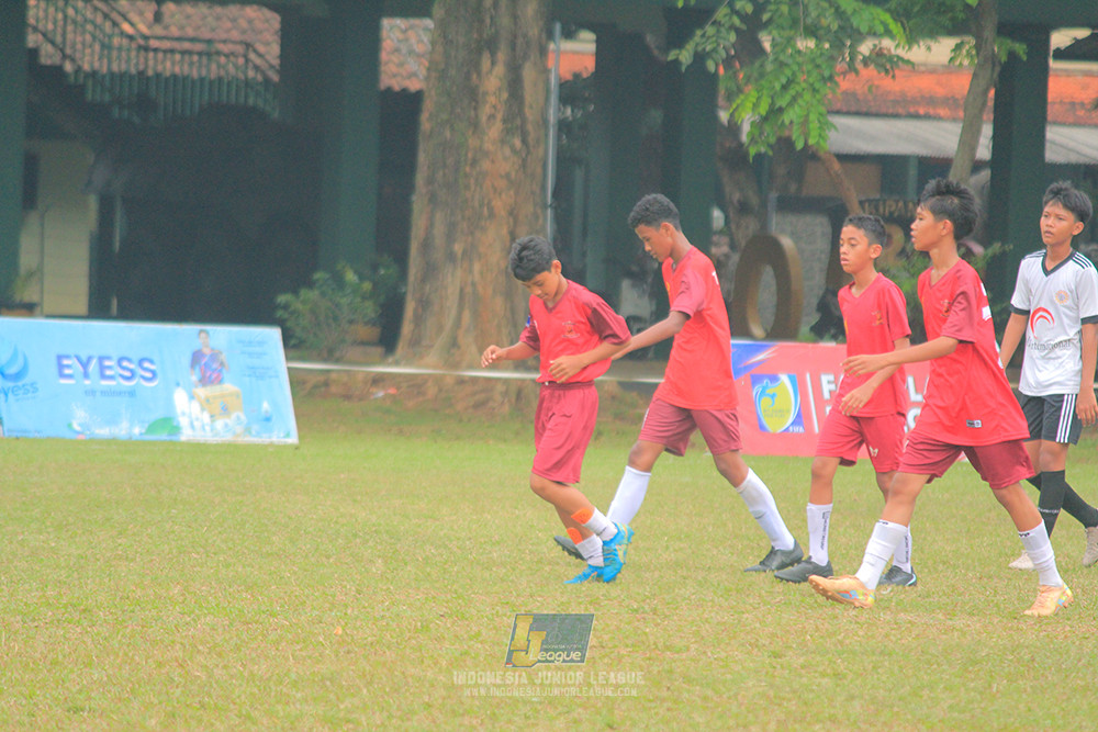 ijlu14 270626 satharlan fc vs putra harapan