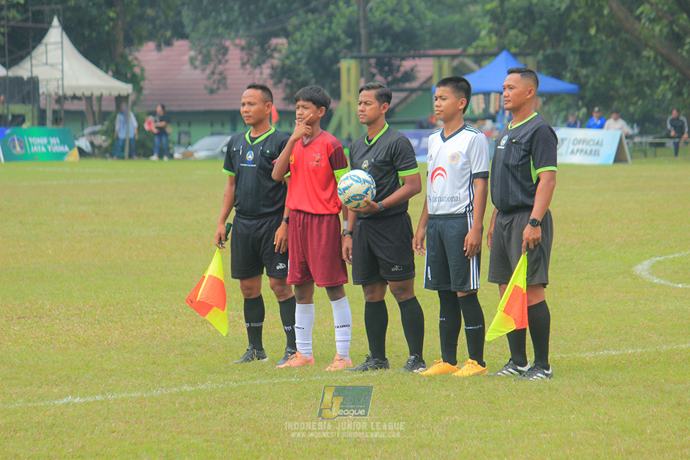 ijlu14 270626 satharlan fc vs putra harapan