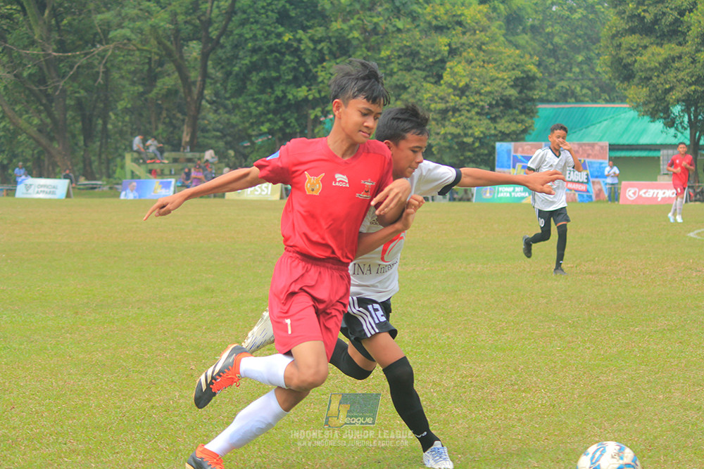 ijlu14 270626 satharlan fc vs putra harapan
