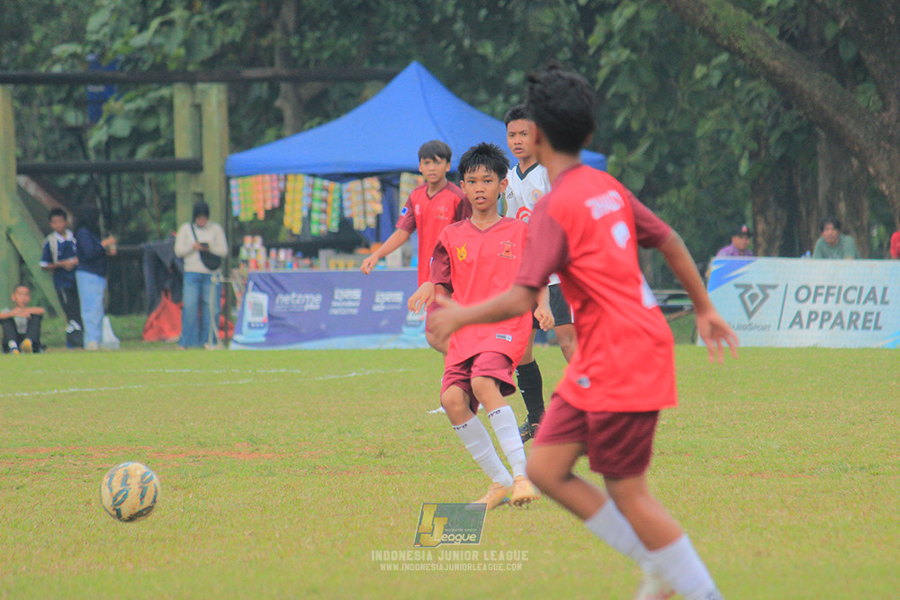 ijlu14 270626 satharlan fc vs putra harapan