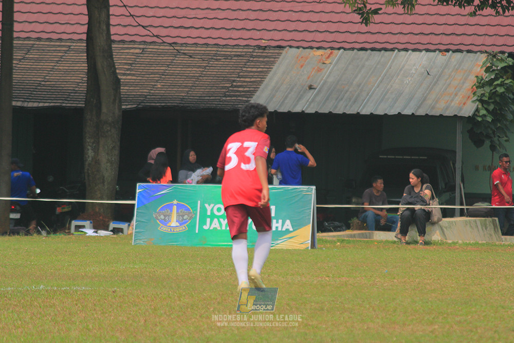 ijlu14 270626 satharlan fc vs putra harapan