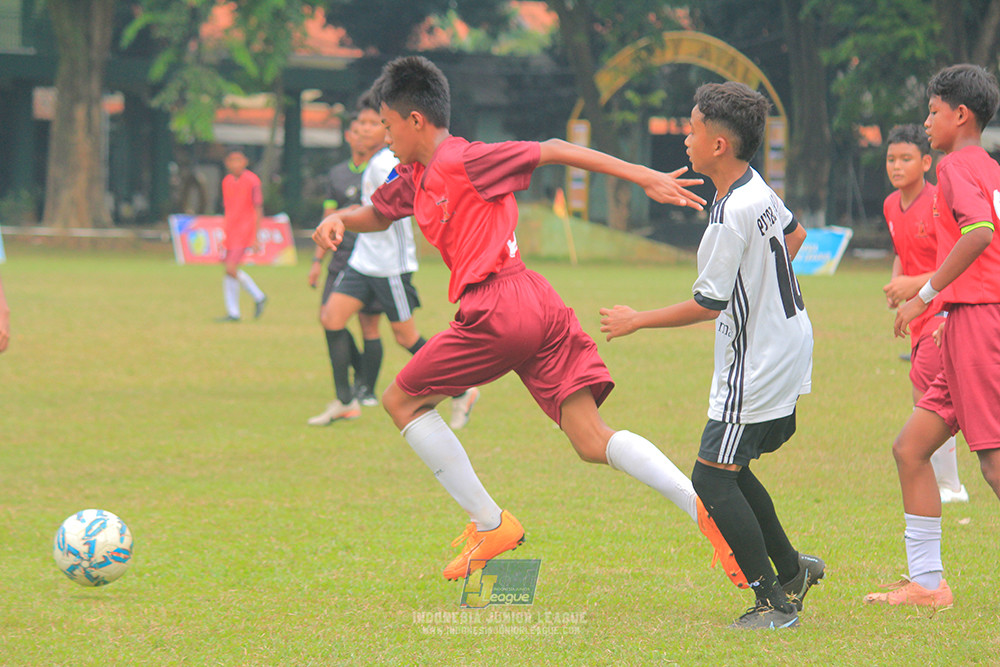 ijlu14 270626 satharlan fc vs putra harapan