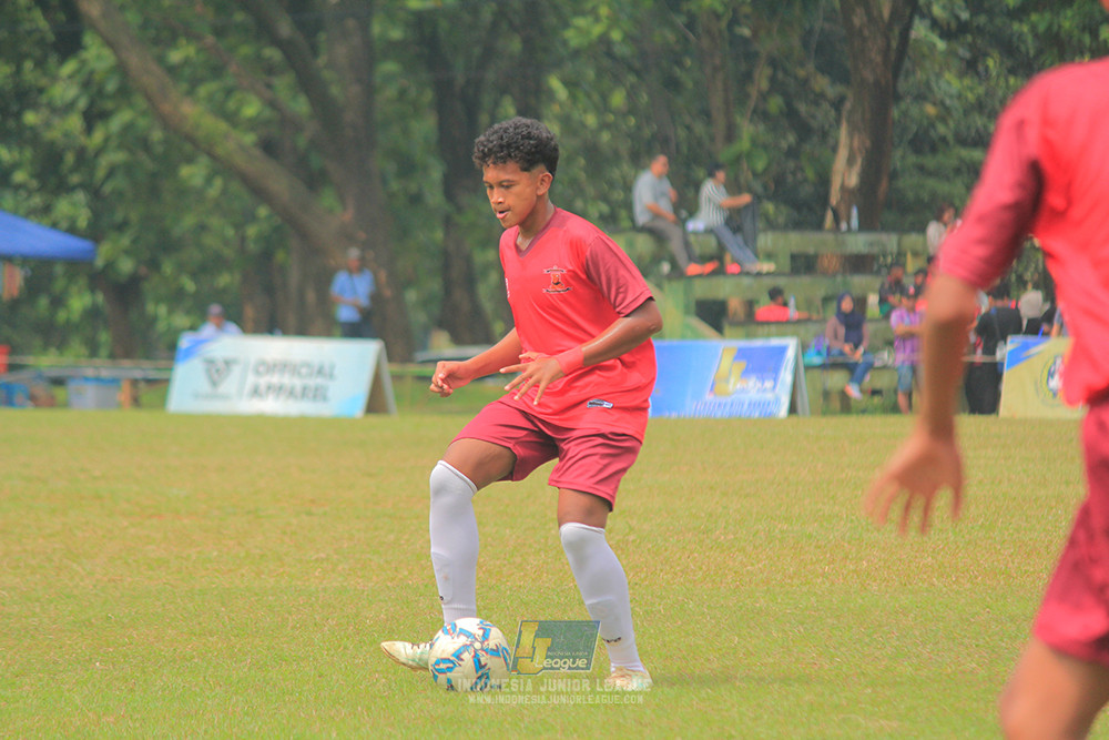 ijlu14 270626 satharlan fc vs putra harapan