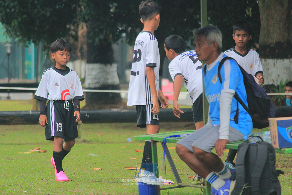 ijlu14 270626 satharlan fc vs putra harapan