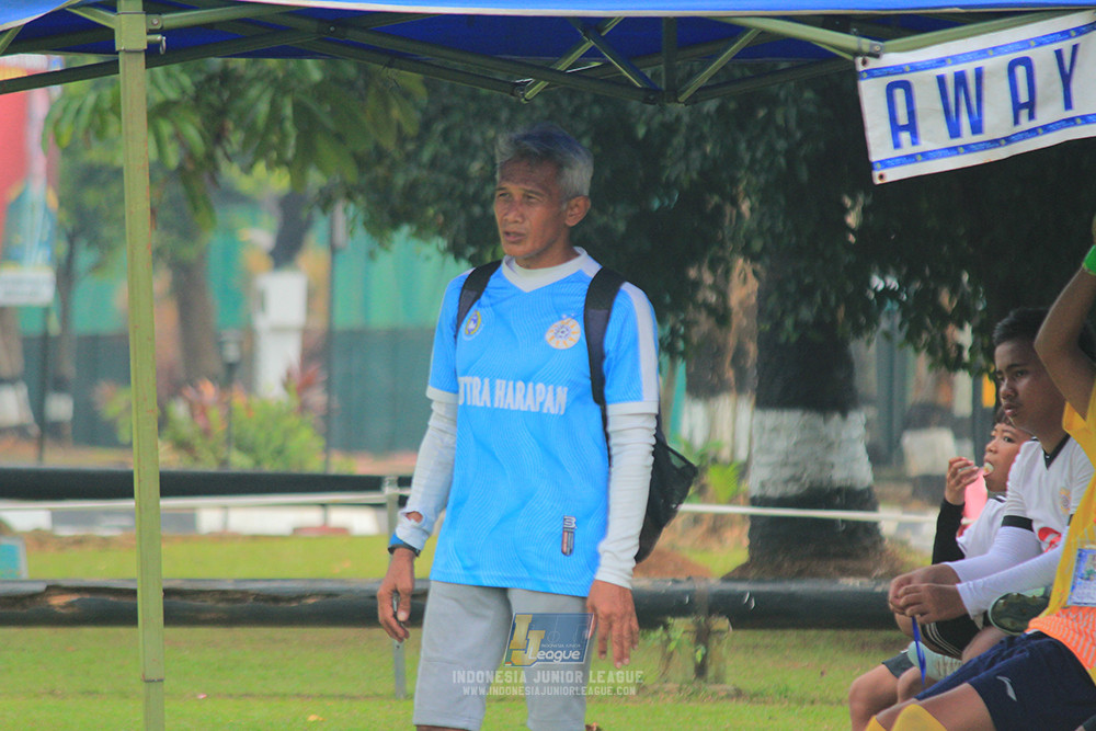 ijlu14 270626 satharlan fc vs putra harapan