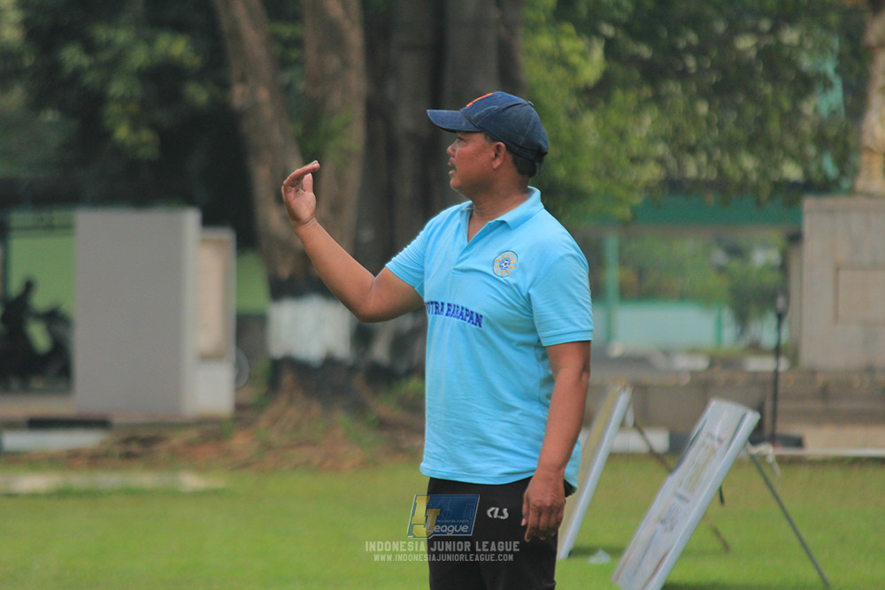 ijlu14 270626 satharlan fc vs putra harapan