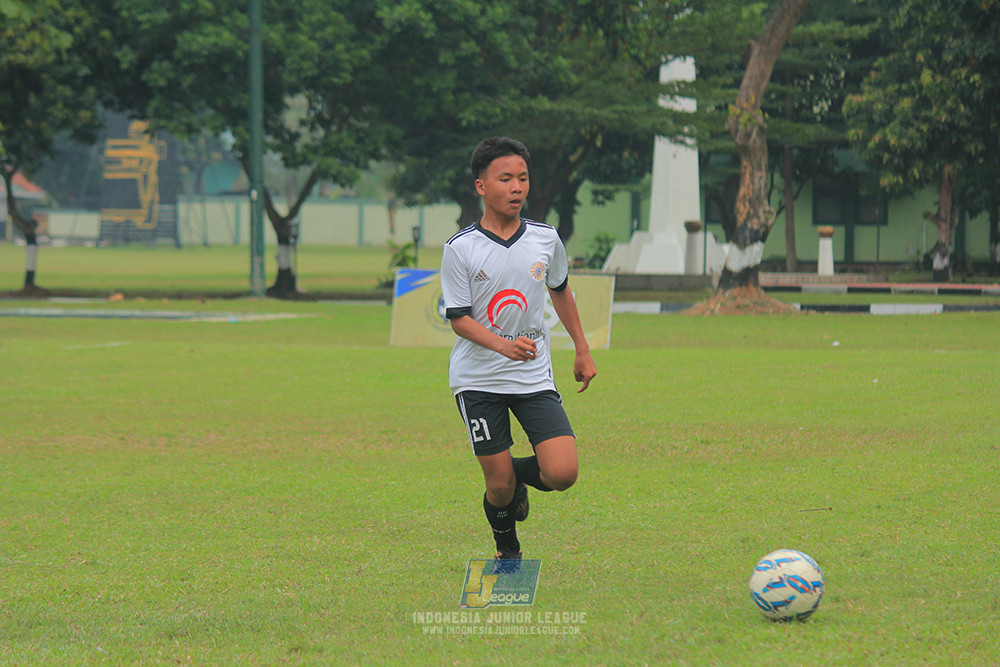 ijlu14 270626 satharlan fc vs putra harapan