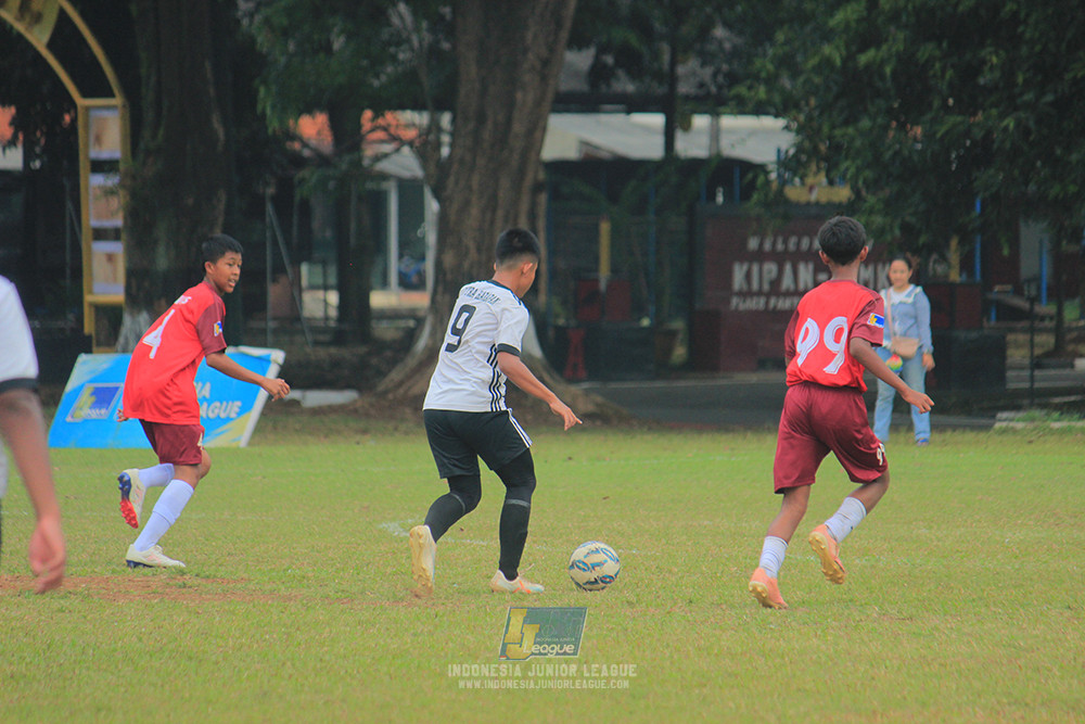 ijlu14 270626 satharlan fc vs putra harapan