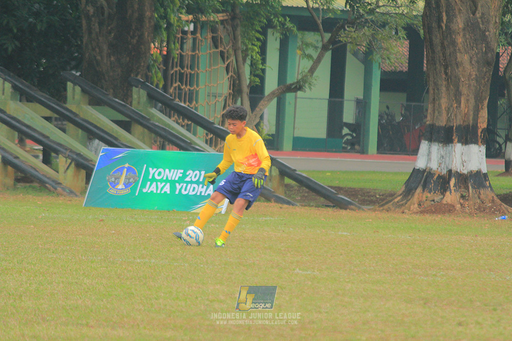 ijlu14 270626 satharlan fc vs putra harapan