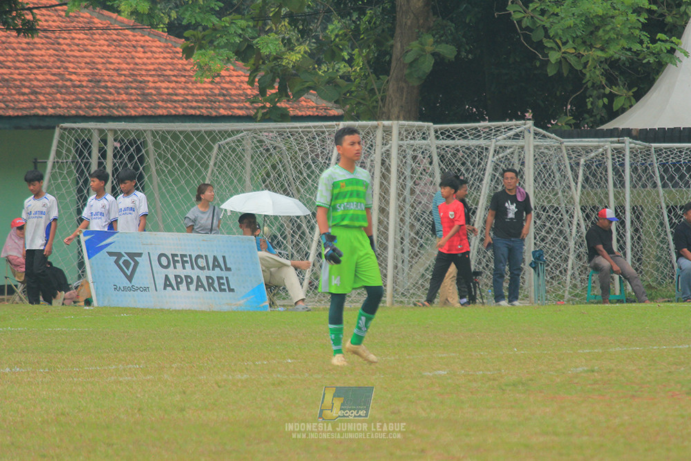 ijlu14 270626 satharlan fc vs putra harapan
