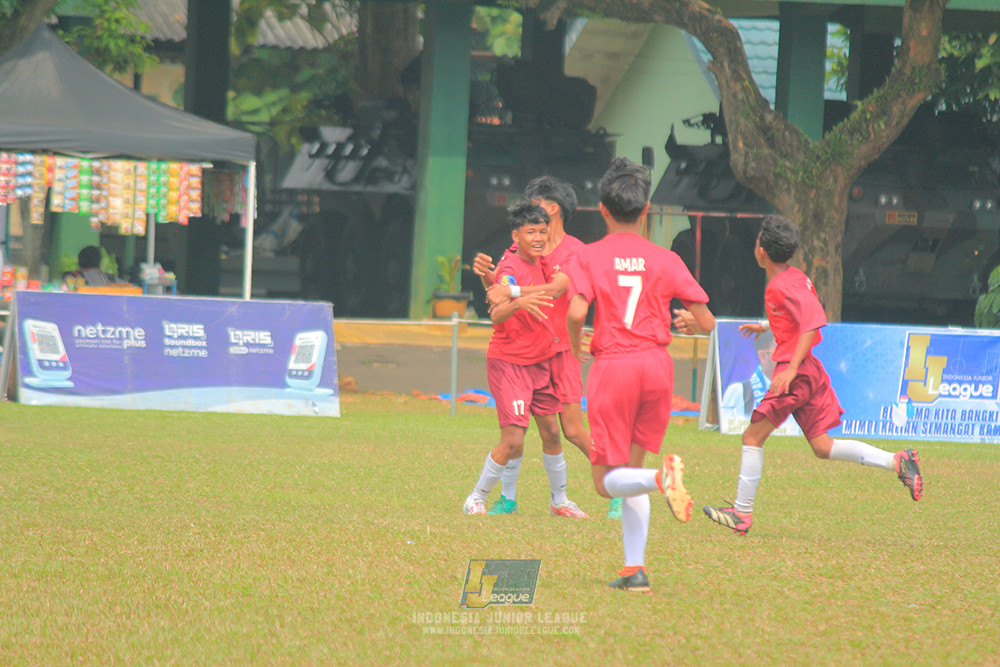 ijlu14 270626 satharlan fc vs putra harapan