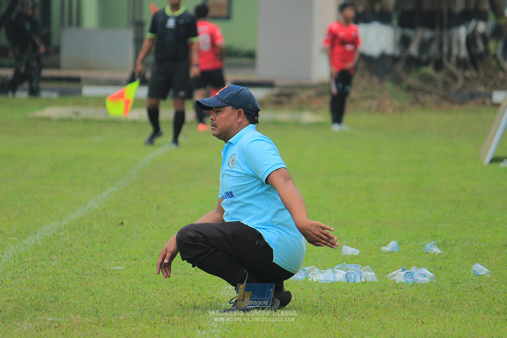 ijlu14 270626 satharlan fc vs putra harapan