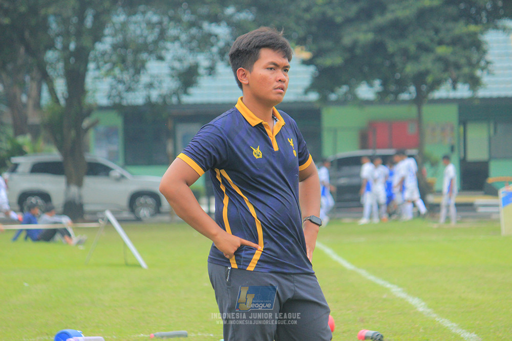 ijlu14 270626 satharlan fc vs putra harapan