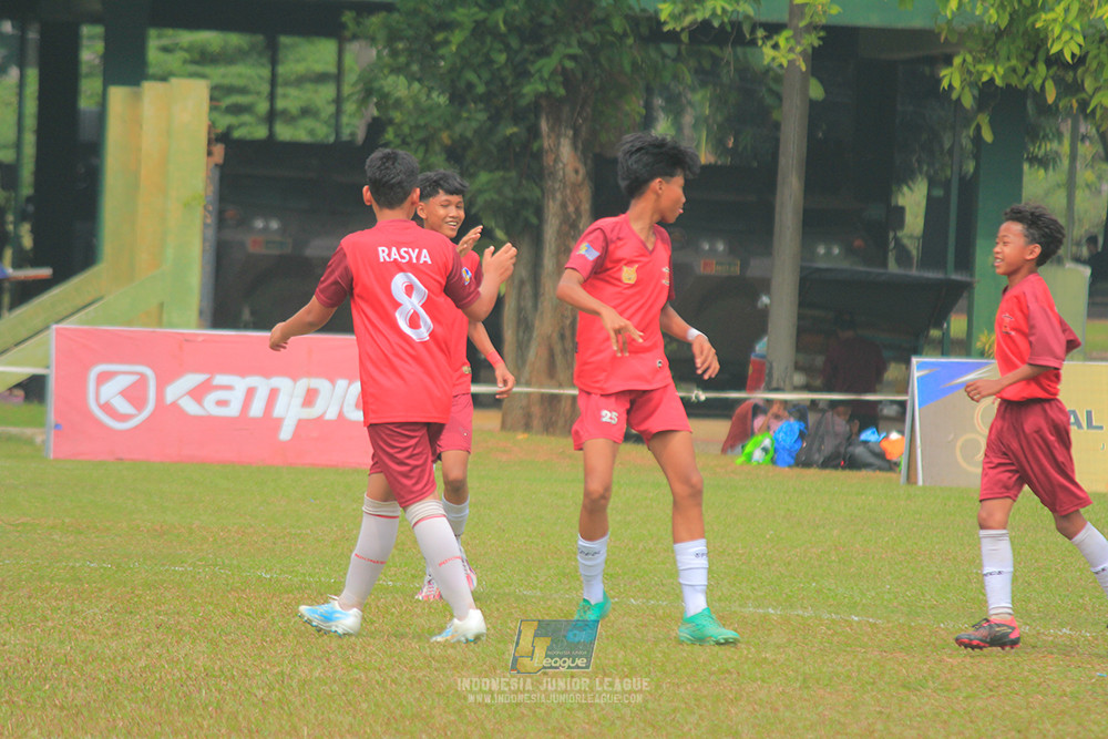ijlu14 270626 satharlan fc vs putra harapan