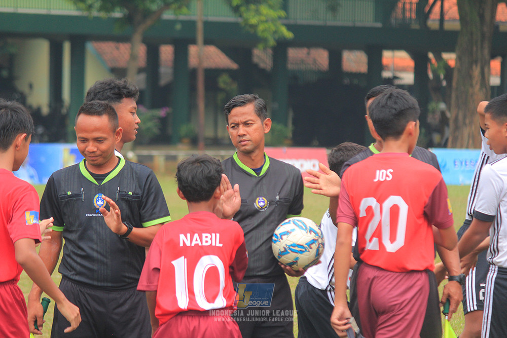 ijlu14 270626 satharlan fc vs putra harapan