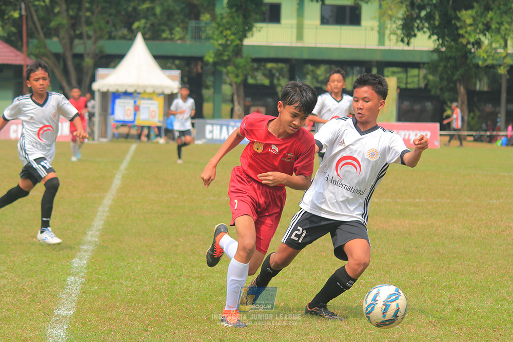 ijlu14 270626 satharlan fc vs putra harapan