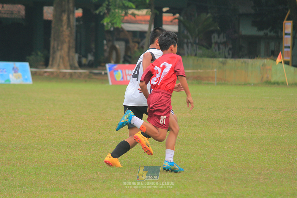 ijlu14 270626 satharlan fc vs putra harapan