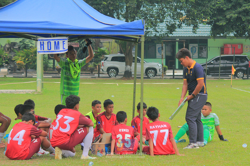 ijlu14 270626 satharlan fc vs putra harapan