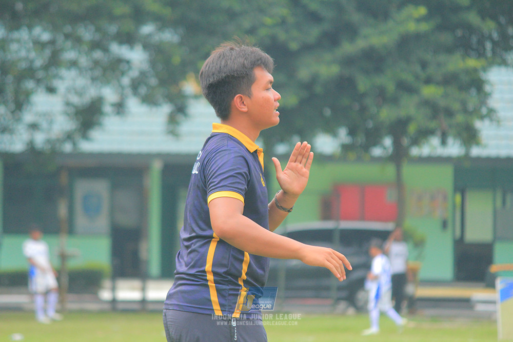ijlu14 270626 satharlan fc vs putra harapan