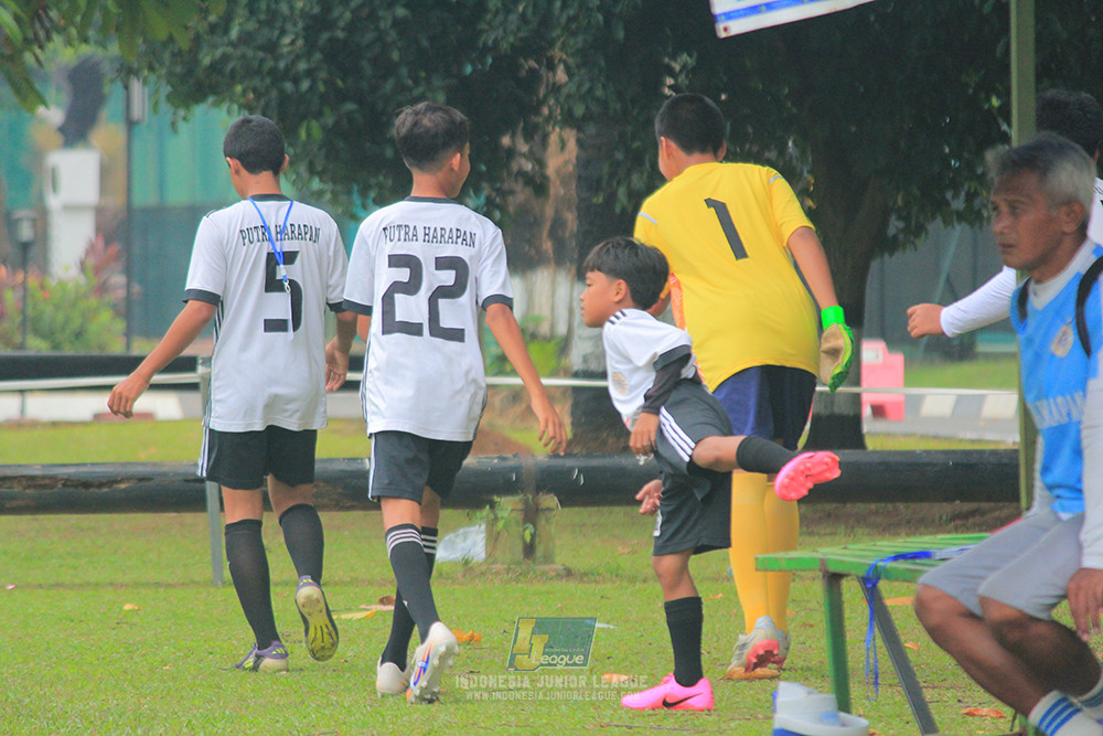 ijlu14 270626 satharlan fc vs putra harapan