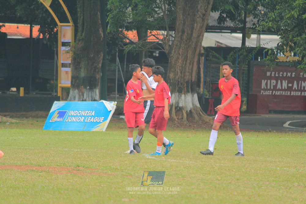 ijlu14 270626 satharlan fc vs putra harapan