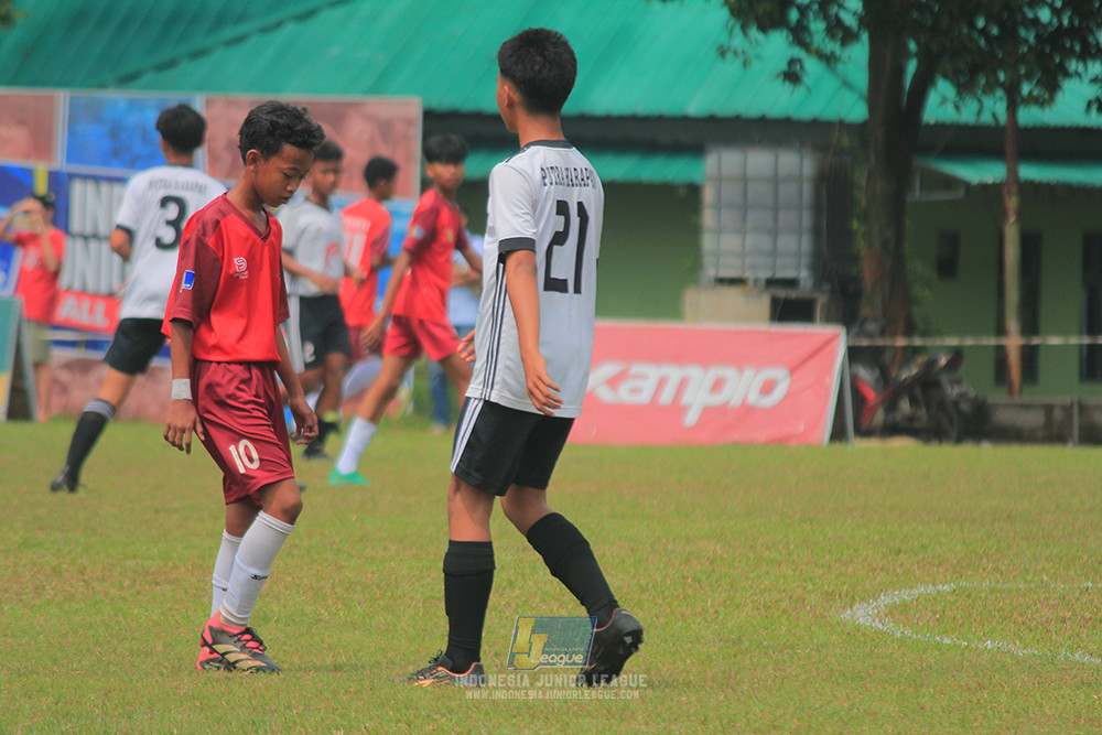 ijlu14 270626 satharlan fc vs putra harapan
