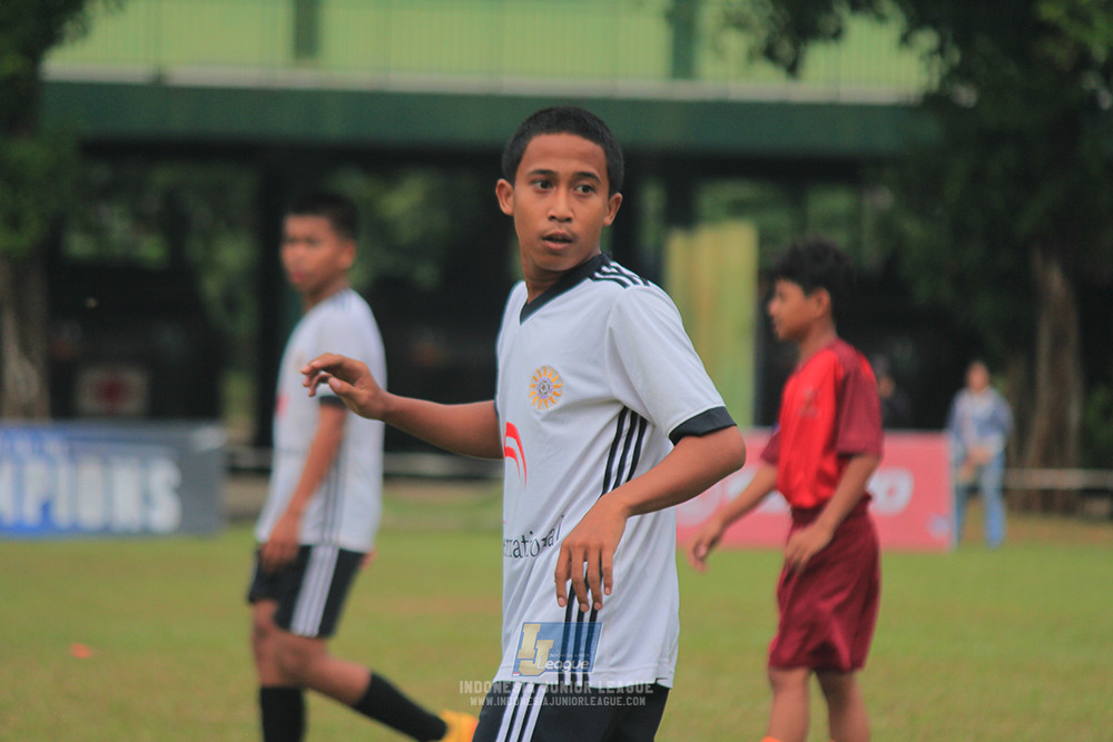 ijlu14 270626 satharlan fc vs putra harapan