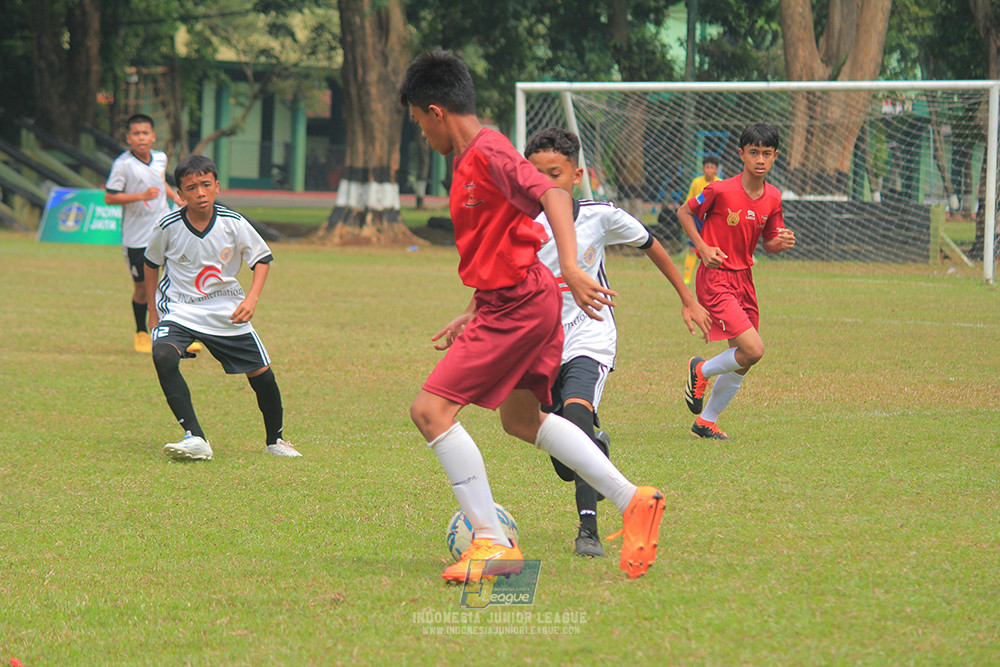 ijlu14 270626 satharlan fc vs putra harapan