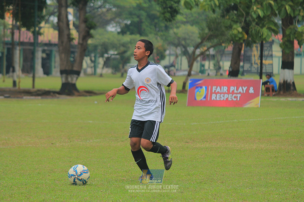 ijlu14 270626 satharlan fc vs putra harapan