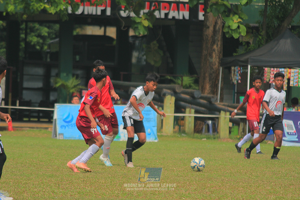 ijlu14 270626 satharlan fc vs putra harapan
