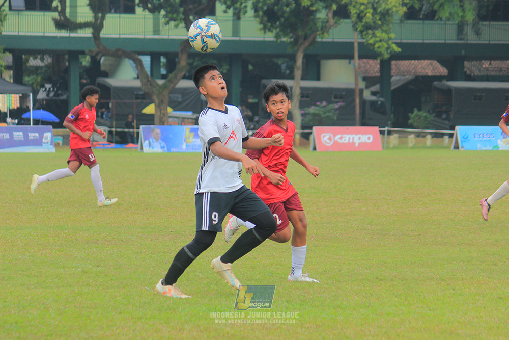 ijlu14 270626 satharlan fc vs putra harapan