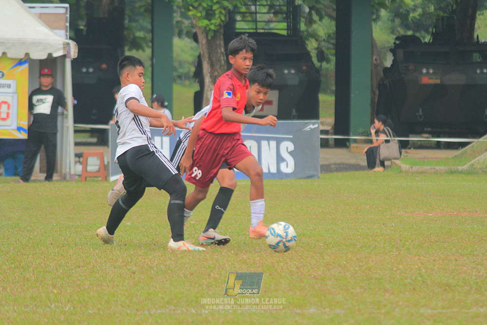 ijlu14 270626 satharlan fc vs putra harapan