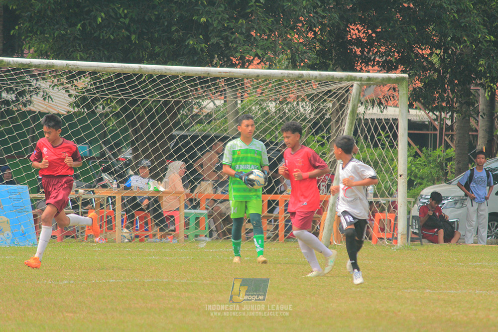 ijlu14 270626 satharlan fc vs putra harapan