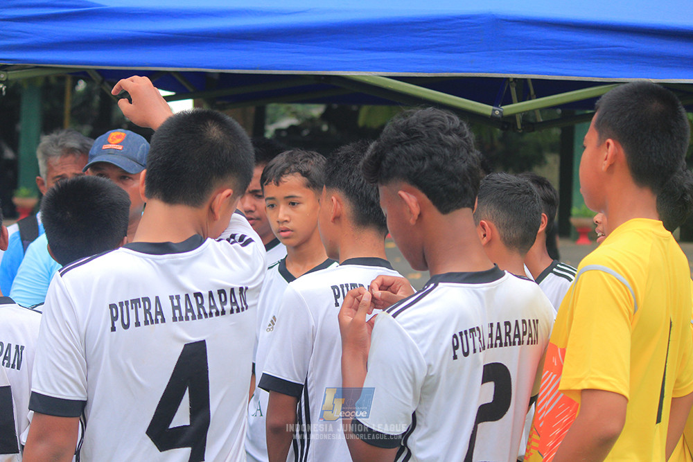 ijlu14 270626 satharlan fc vs putra harapan