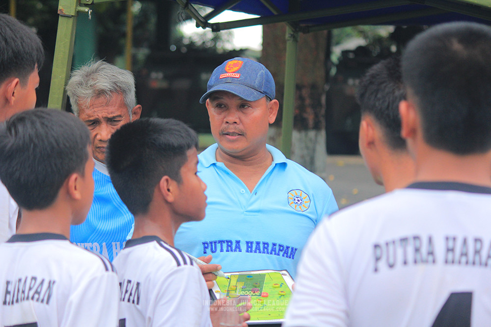 ijlu14 270626 satharlan fc vs putra harapan