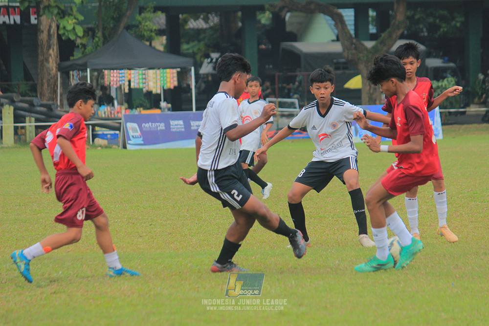 ijlu14 270626 satharlan fc vs putra harapan