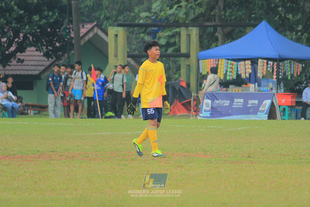 ijlu14 270626 satharlan fc vs putra harapan