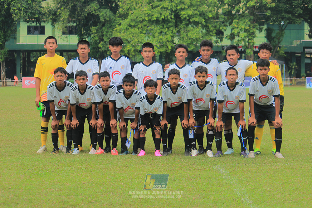 ijlu14 270626 satharlan fc vs putra harapan