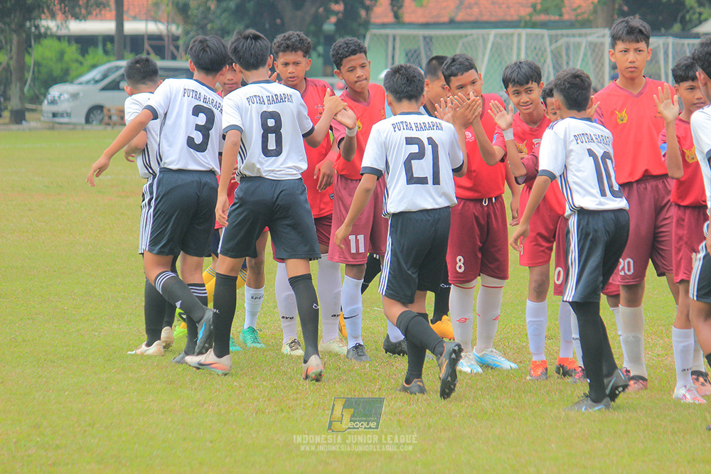 ijlu14 270626 satharlan fc vs putra harapan