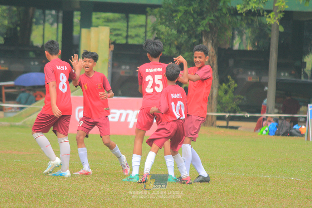 ijlu14 270626 satharlan fc vs putra harapan
