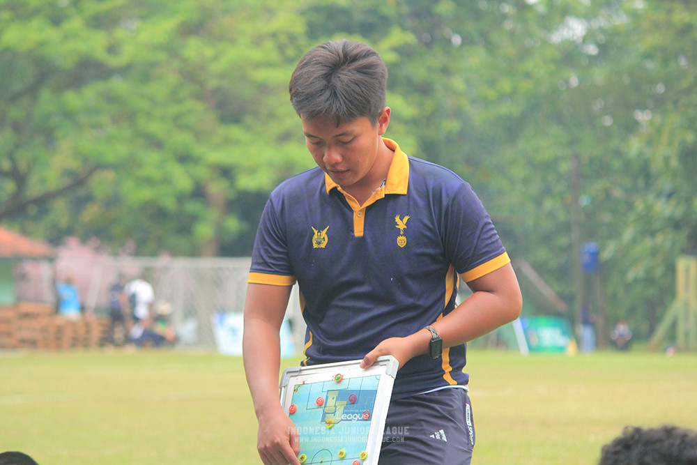 ijlu14 270626 satharlan fc vs putra harapan