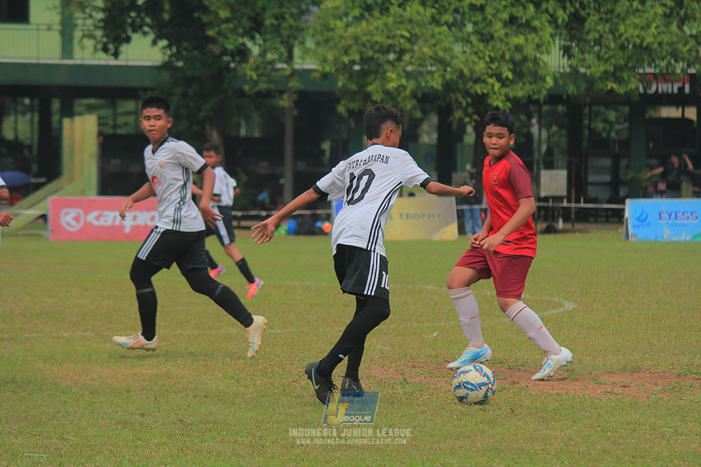 ijlu14 270626 satharlan fc vs putra harapan
