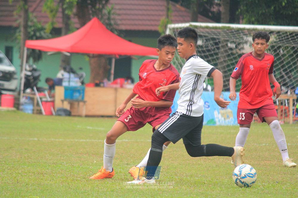 ijlu14 270626 satharlan fc vs putra harapan