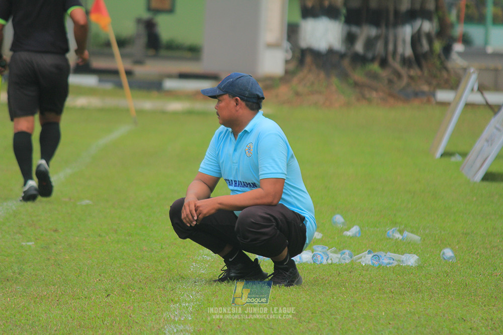 ijlu14 270626 satharlan fc vs putra harapan