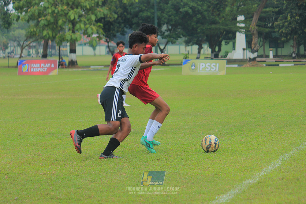ijlu14 270626 satharlan fc vs putra harapan