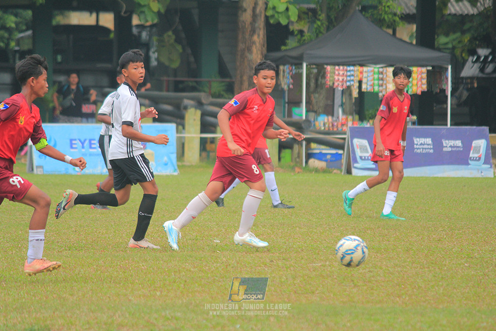 ijlu14 270626 satharlan fc vs putra harapan