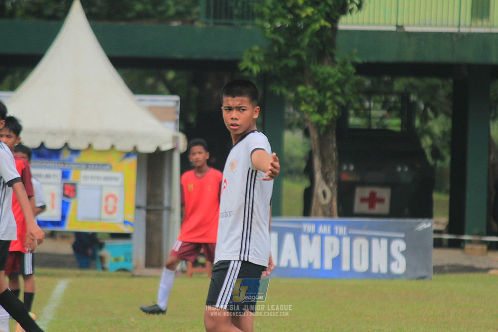 ijlu14 270626 satharlan fc vs putra harapan
