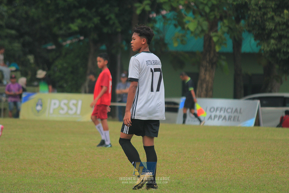 ijlu14 270626 satharlan fc vs putra harapan