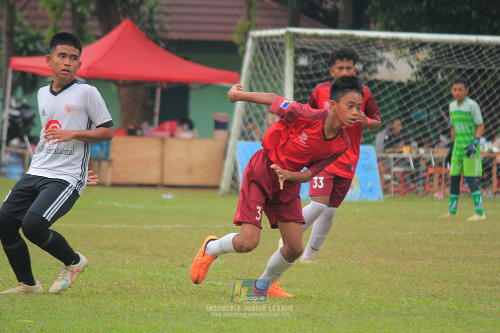 ijlu14 270626 satharlan fc vs putra harapan