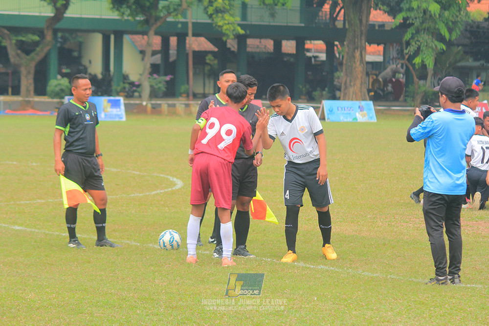 ijlu14 270626 satharlan fc vs putra harapan